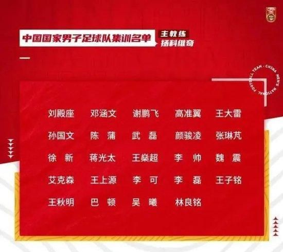 孙铭徽24+7+17 胡金秋23+6 时德帅15分 广厦大胜天津CBA常规赛，广厦主场迎战天津，广厦目前13胜5负排在积分榜第5位，天津则是7胜11负排在积分榜第17位。